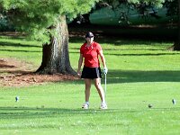 2025-ggclydeshootout-0773