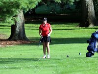 2025-ggclydeshootout-0774