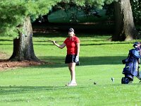 2025-ggclydeshootout-0776