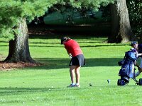 2025-ggclydeshootout-0778