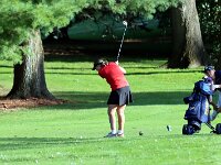 2025-ggclydeshootout-0781