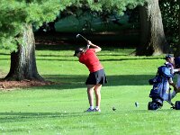 2025-ggclydeshootout-0784