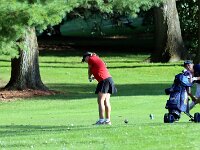 2025-ggclydeshootout-0786