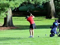 2025-ggclydeshootout-0794