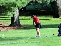 2025-ggclydeshootout-0795