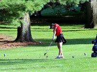 2025-ggclydeshootout-0796