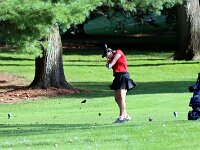 2025-ggclydeshootout-0797