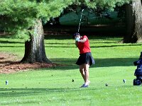 2025-ggclydeshootout-0798