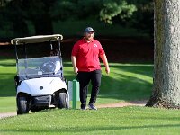 2025-ggclydeshootout-0809