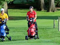 2025-ggclydeshootout-0815