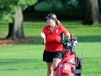 2025-ggclydeshootout-0819