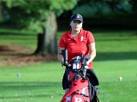 2025-ggclydeshootout-0821