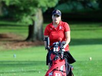 2025-ggclydeshootout-0822