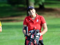 2025-ggclydeshootout-0824