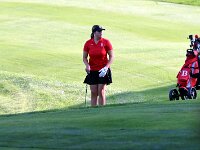 2025-ggclydeshootout-0827