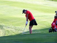 2025-ggclydeshootout-0829