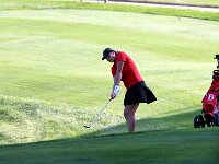 2025-ggclydeshootout-0835