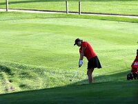 2025-ggclydeshootout-0847