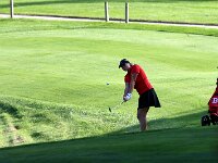 2025-ggclydeshootout-0848