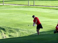 2025-ggclydeshootout-0850