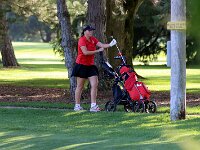 2025-ggclydeshootout-0858