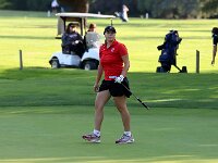 2025-ggclydeshootout-0861