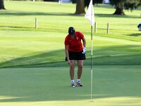 2025-ggclydeshootout-0865