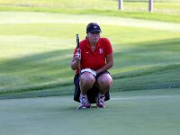 2025-ggclydeshootout-0872