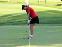 2025-ggclydeshootout-0873