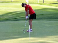 2025-ggclydeshootout-0876