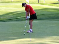 2025-ggclydeshootout-0878