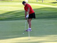 2025-ggclydeshootout-0881