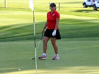 2025-ggclydeshootout-0892