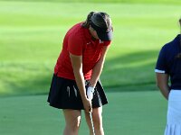 2025-ggclydeshootout-0894