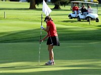 2025-ggclydeshootout-0897