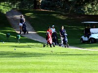 2025-ggclydeshootout-0899