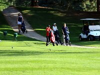 2025-ggclydeshootout-0902