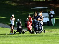 2025-ggclydeshootout-0908