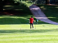 2025-ggclydeshootout-0910