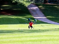 2025-ggclydeshootout-0912