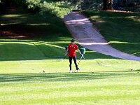 2025-ggclydeshootout-0921