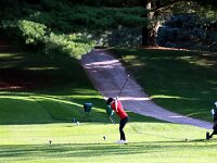 2025-ggclydeshootout-0930