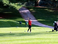 2025-ggclydeshootout-0937