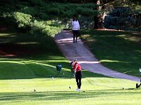 2025-ggclydeshootout-0939