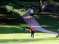 2025-ggclydeshootout-0941