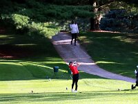 2025-ggclydeshootout-0943