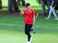 2025-ggclydeshootout-0959