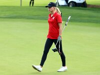 2025-ggclydeshootout-0963