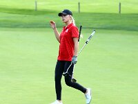 2025-ggclydeshootout-0966