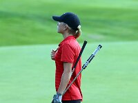 2025-ggclydeshootout-0971